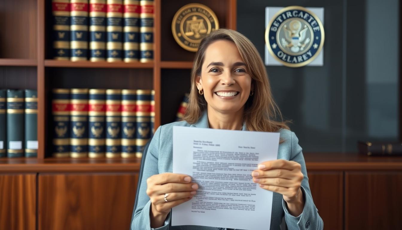 Anna Müller